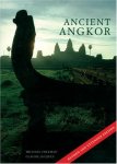 ancient angkor book